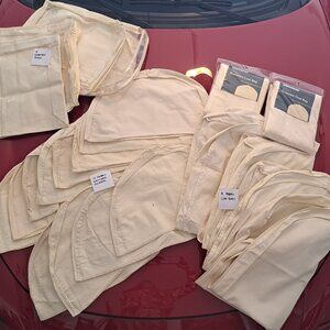 Garmet bags, fabric CONTAINER Store